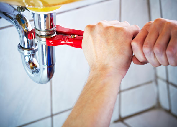 About Haiku Plumbers