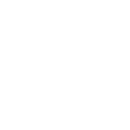 Haiku Plumbers